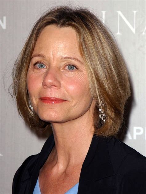 susan dey 2023|More.